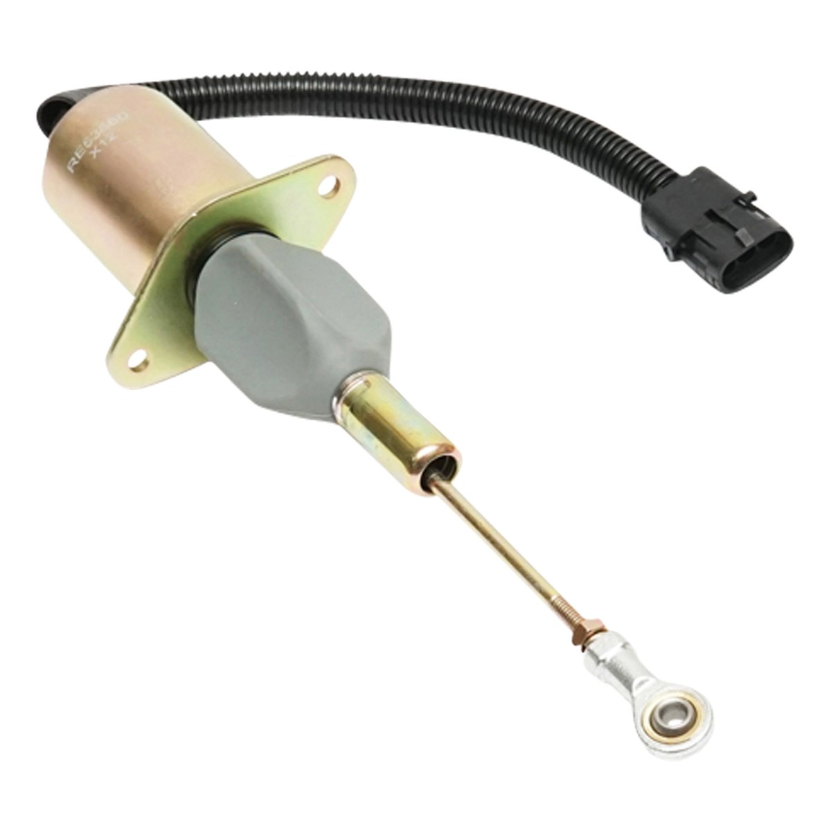 Opritor pompa injectie pentru John Deere RE53560